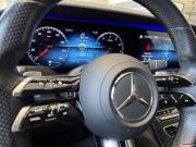 Mercedes-Benz E-Класс V (W213 S213 C238) Рестайлинг Краснодар  - изображение 43