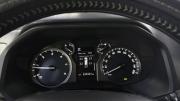 Toyota Land Cruiser Prado 150 Series Рестайлинг 2 Ставрополь  - изображение 41