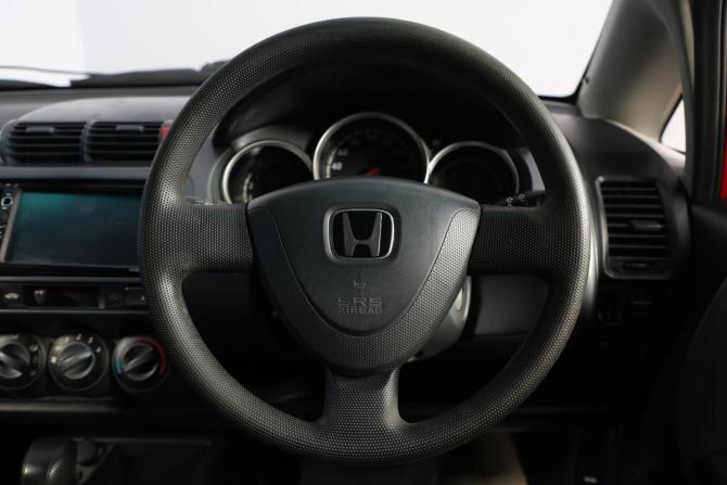 Honda Fit I с пробегом 2001 года, цена 349 000 рублей, 295000 км, хэтчбек, Автокод Объявления