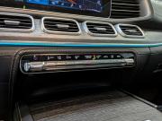 Mercedes-Benz GLS II (X167) Москва  - изображение 50