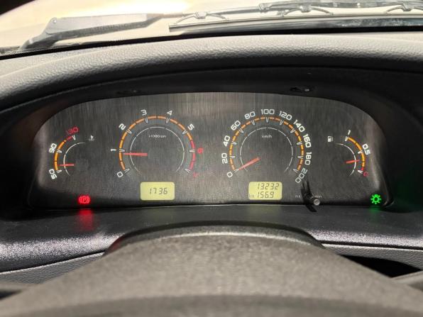 Lada (ВАЗ) Niva Travel I с пробегом 2023 года, цена 1 225 000 рублей, 13000 км, внедорожник, Автокод Объявления
