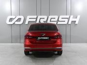 Jetta VA3 Ростов-на-Дону  - изображение 21