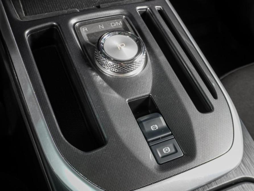 Haval Jolion I Воронеж  - изображение 20