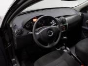 Nissan Almera III (G15) Тюмень  - изображение 32