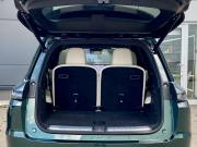Li Auto (Lixiang) L9 I Рестайлинг Москва  - изображение 45