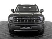Haval H3 I Москва  - изображение 32