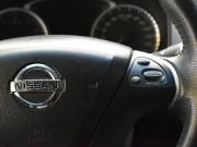 Nissan Pathfinder IV Москва  - изображение 69