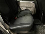 Mitsubishi Pajero Sport II Рестайлинг Тюмень  - изображение 57