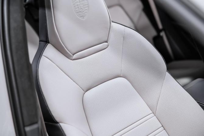 Новый Porsche Cayenne III Рестайлинг 2026 года, цена 18 500 000 рублей, внедорожник, Автокод Объявления