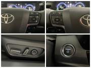 Toyota Camry IX (XV80) China Market Воронеж  - изображение 42