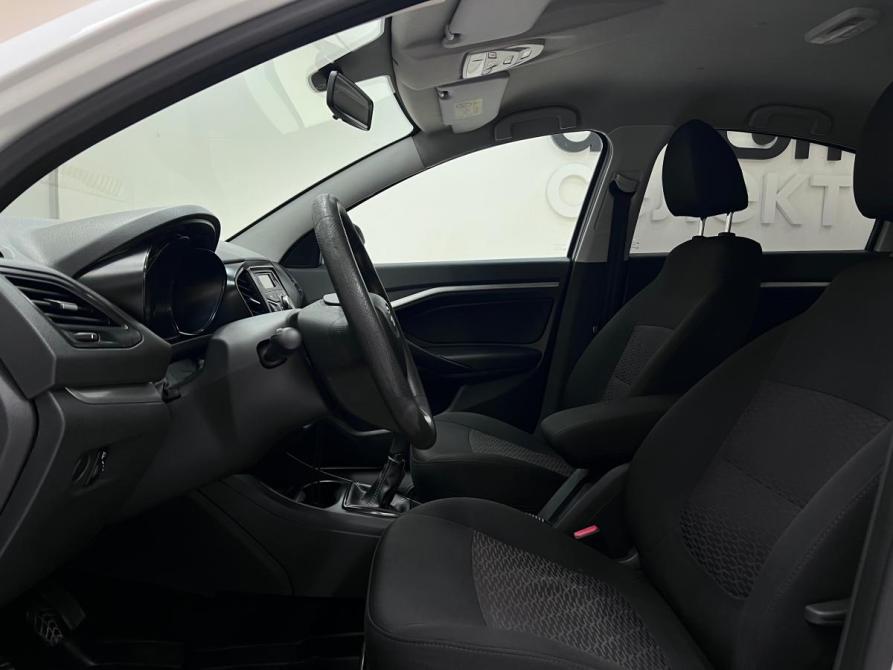 Lada (ВАЗ) Vesta I Волжский  - изображение 26