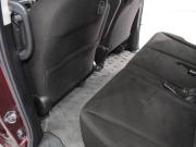 Honda Freed I Рестайлинг 2 Новосибирск  - изображение 48