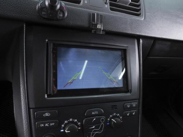 Volvo XC90 I с пробегом 2004 года, цена 870 000 рублей, 273210 км, внедорожник, Автокод Объявления