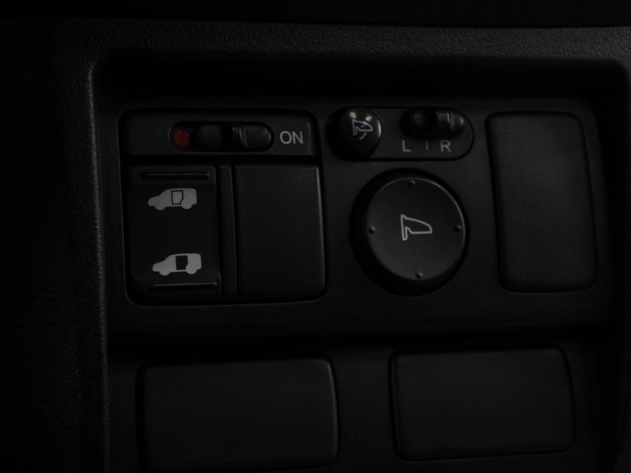 Honda Freed I Рестайлинг Тюмень  - изображение 18
