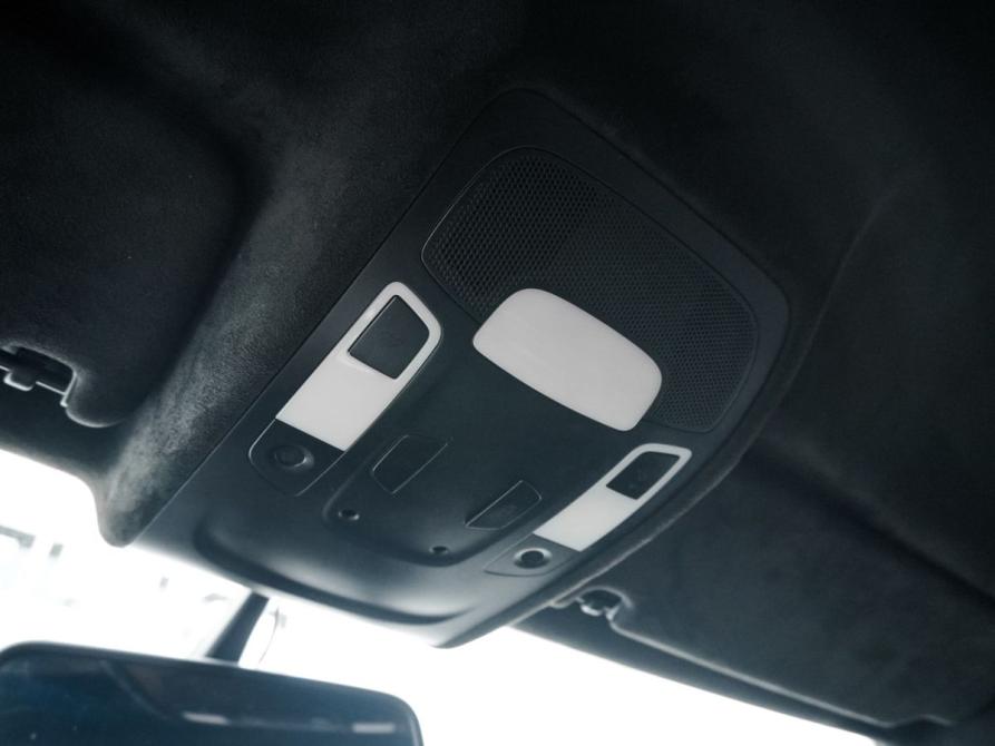 Audi A6 IV (C7) Рестайлинг Ростов-на-Дону  - изображение 32