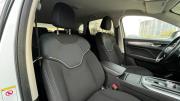 Haval Jolion I Пермь  - изображение 29