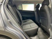 Hyundai Creta I Рестайлинг Кемерово  - изображение 27