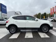 Nissan Qashqai I Рестайлинг Тверь  - изображение 35