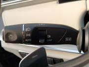 JETOUR X70+ I Екатеринбург  - изображение 44