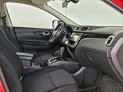 Nissan Qashqai II Петрозаводск  - изображение 43