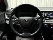 Hyundai Solaris II Ижевск  - изображение 40