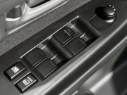 Suzuki SX4 I (Classic) Екатеринбург  - изображение 41