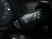 Skoda Octavia IV (A8) Старый Оскол  - изображение 39