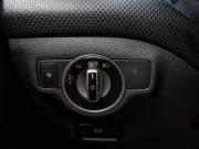 Mercedes-Benz A-Класс III (W176) Краснодар  - изображение 43