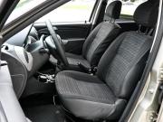 Renault Sandero I Волгоград  - изображение 23