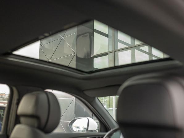 Exeed RX с пробегом 2023 года, цена 3 100 000 рублей, 52155 км, внедорожник, Автокод Объявления