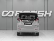 Suzuki Solio III Ростов-на-Дону  - изображение 20