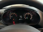 Lada (ВАЗ) Granta I Рестайлинг Волжский  - изображение 44
