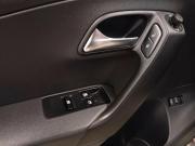 Volkswagen Polo V Рестайлинг Набережные Челны  - изображение 24