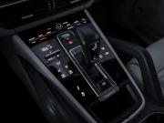 Porsche Cayenne III Санкт-Петербург  - изображение 61