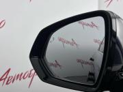 Haval F7 II Псков  - изображение 43
