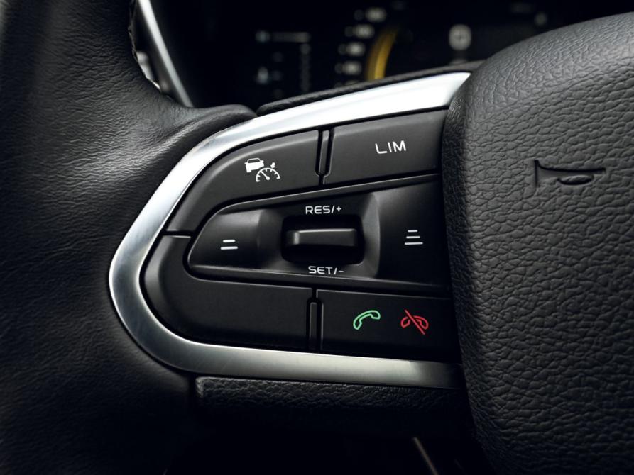 Geely Atlas Pro Екатеринбург  - изображение 12