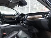 Volvo S90 II Санкт-Петербург  - изображение 63