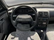Lada (ВАЗ) 2111 Стерлитамак  - изображение 56