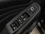 Haval F7 I Подольск  - изображение 48