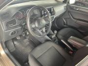 Volkswagen Polo VI Абакан  - изображение 43