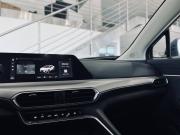 Changan UNI-T I Ростов-на-Дону  - изображение 51