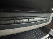 BMW X5 II (E70) Екатеринбург  - изображение 75