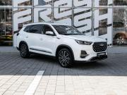 Chery Tiggo 8 Pro I Ставрополь  - изображение 27