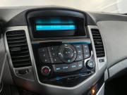Chevrolet Cruze I Москва  - изображение 41