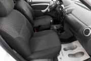 Lada (ВАЗ) Largus I Барнаул  - изображение 41