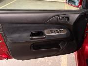 Mitsubishi Lancer IX Екатеринбург  - изображение 38