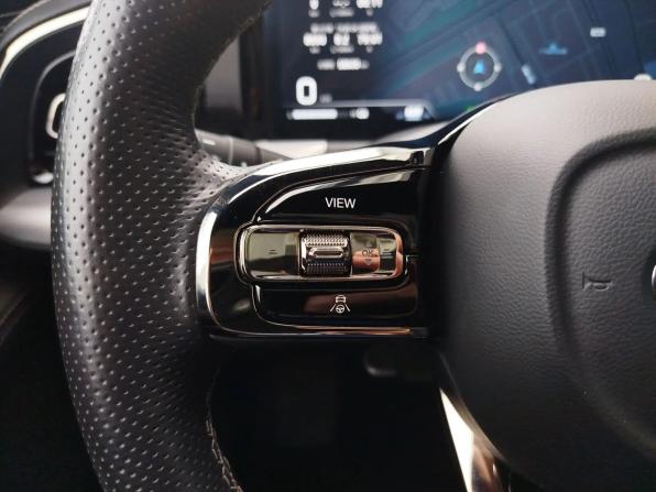 GAC GS8 II с пробегом 2023 года, цена 4 260 000 рублей, 58600 км, внедорожник, Автокод Объявления