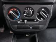 Lada (ВАЗ) Granta I Рестайлинг Ульяновск  - изображение 39