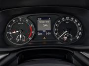 Skoda Octavia IV (A8) Москва  - изображение 45
