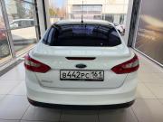 Ford Focus III Таганрог  - изображение 42